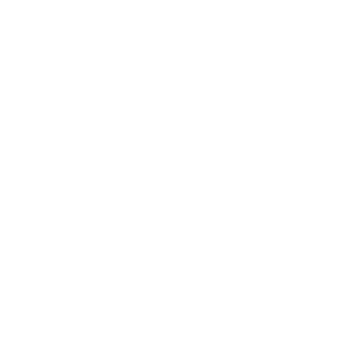 Quality & Exellence