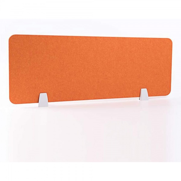 desk_divider_partition
