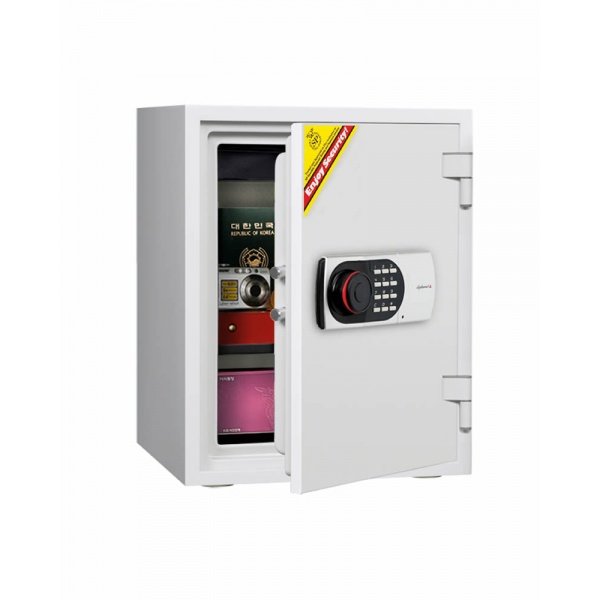 diplomat-safe-530en_ral-