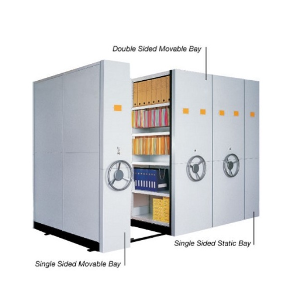 double_sided_moveable_bay_