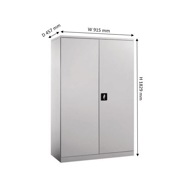 full_height_cupboard_lx33b
