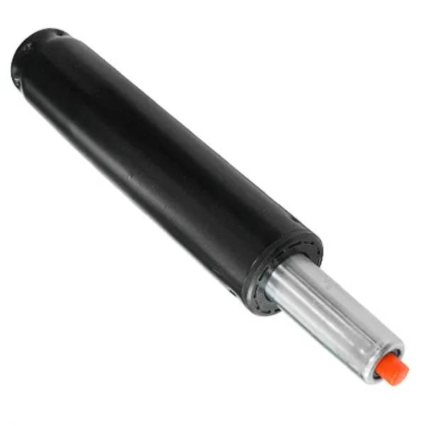 gaslift_1289114904
