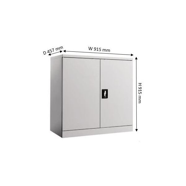 half_height_cupboard