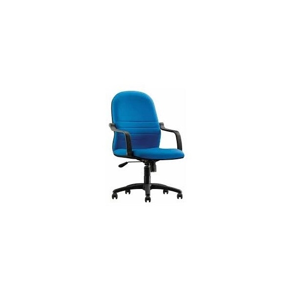 medium-back-chair
