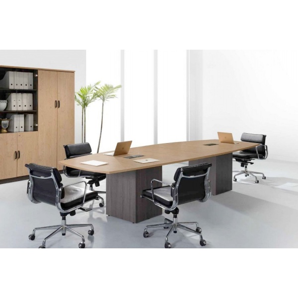 mp3-8_eo_g_boat-shaped-con-table