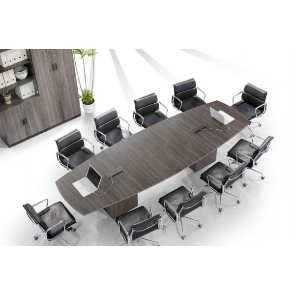 mp3-8_ng_g_boat-shaped-con-table