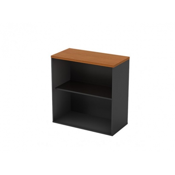 open_shelf_low_cabinet