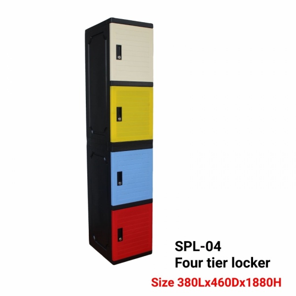 spl_04