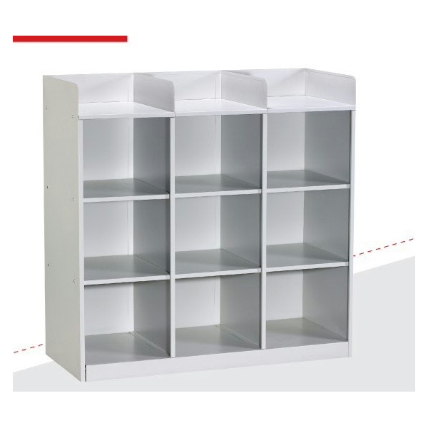 steel_9_pigeon_hole