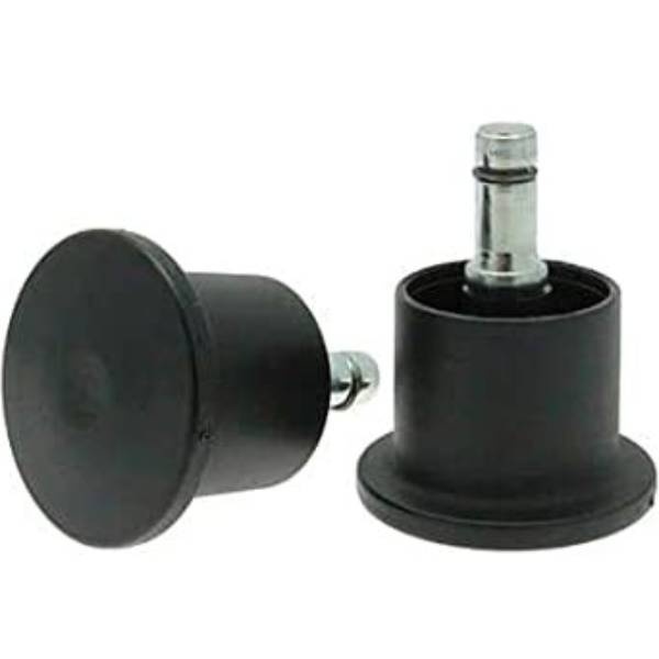 stopper_380529226