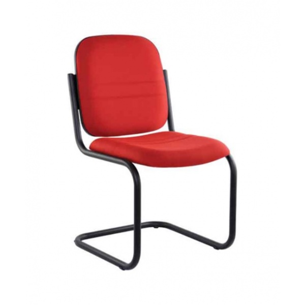 visitor_chair_